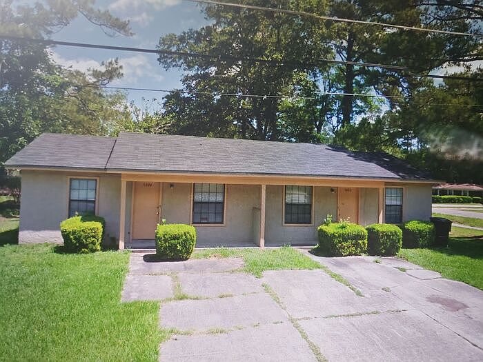 1st image of 3004 Wahnish Ct