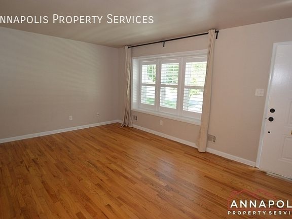 5th image of 148 Porter Dr