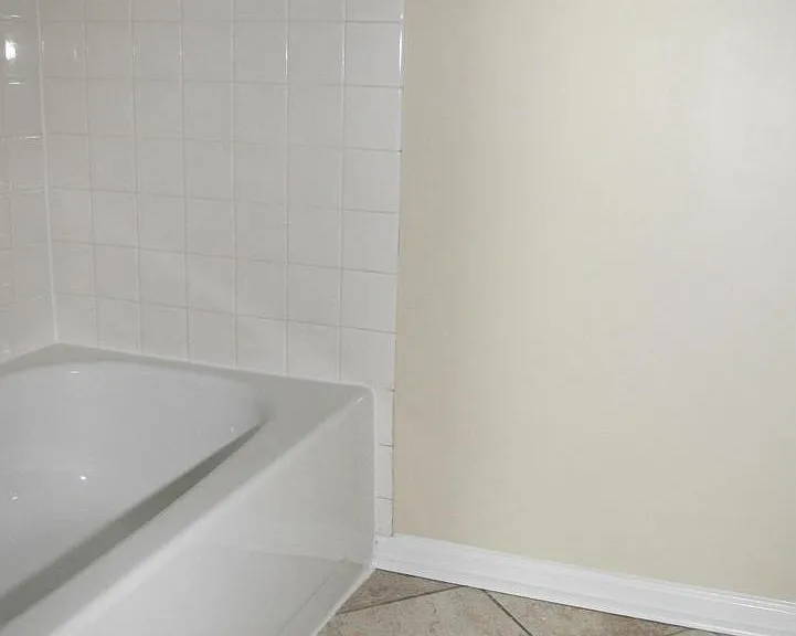 17407 Gallagher Way — Photo 16