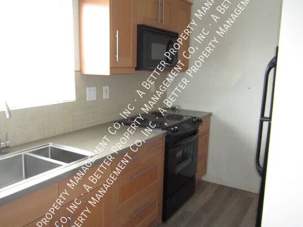 220 Granada Ave APT 2, Long Beach, CA 90803