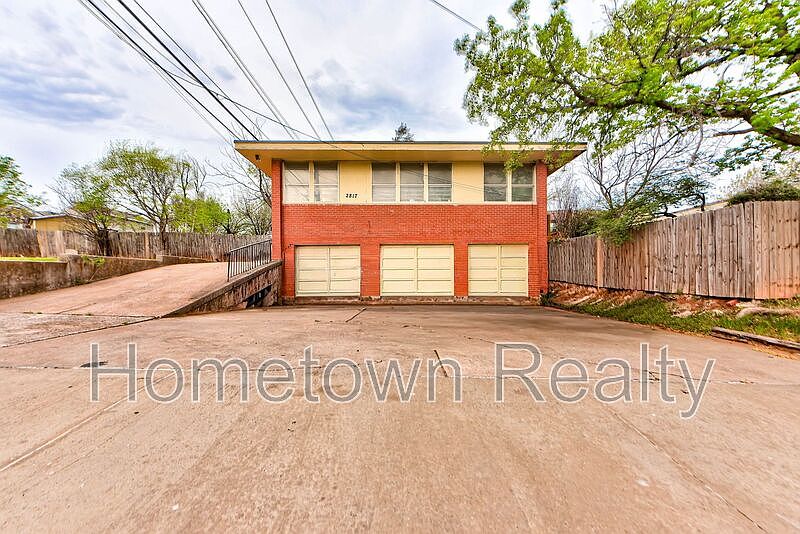 1st image of 2817 N Virginia Ave