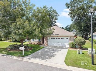 113 Natchez Trce, Foley, AL 36535