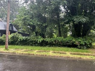 0 Whitman Ave, Memphis, TN 38112