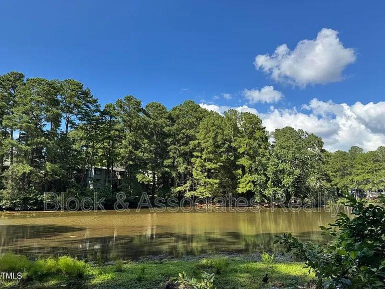 5112 Flint Ridge Pl — Photo 2