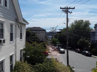 49 Sheridan St #2, Portland, ME 04101