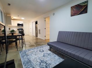 (Undisclosed Address), Chicago, IL 60616