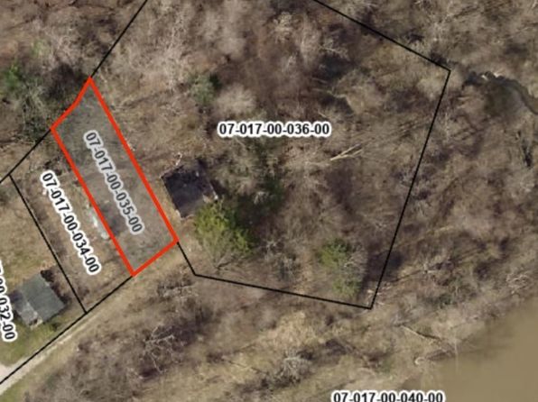 3299 Cork Cold Springs Rd, Austinburg, OH 44010