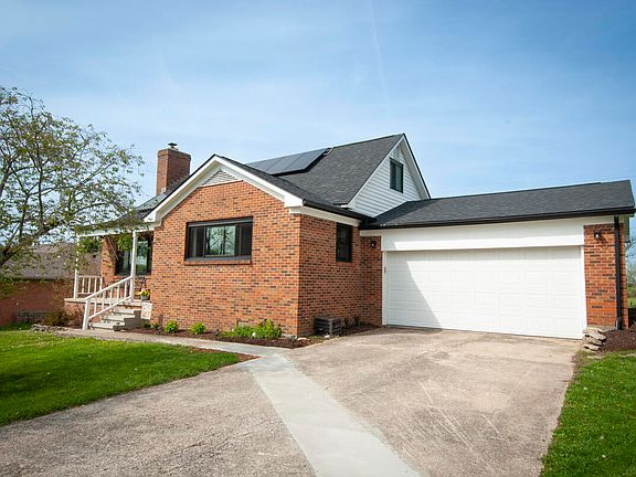 2nd image of 500 Corbitt Dr