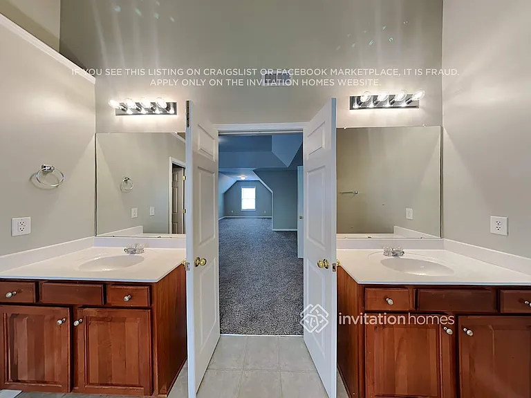 11920 Erwin Ridge Ave — Photo 16