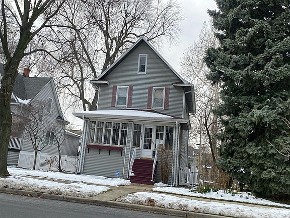 2nd image of 3318 East Ave