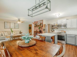 644 Granite Way, Sun Prairie, WI 53590