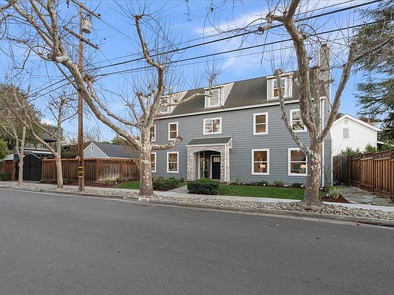 4th image of 1224 Glenwood Ave
