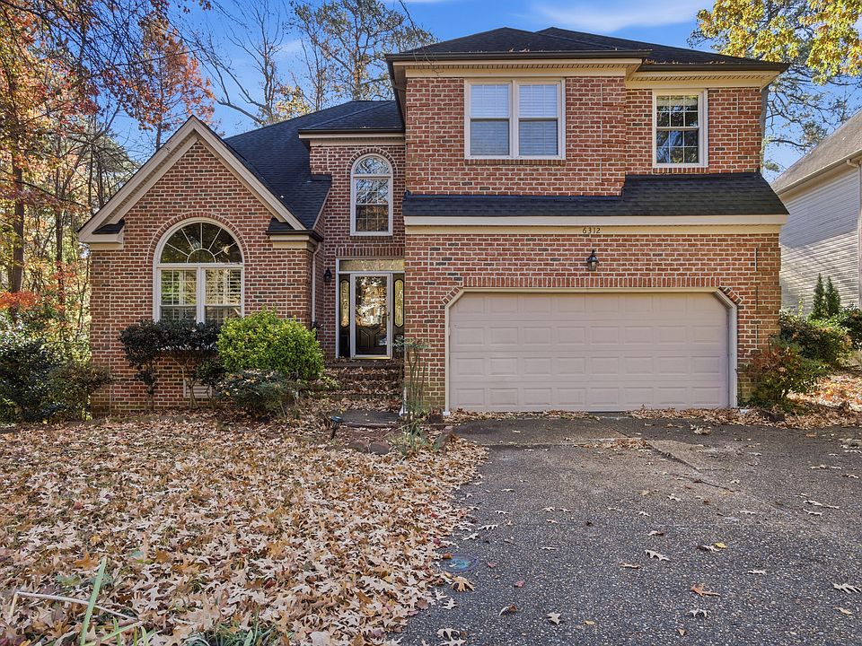 1st image of 6312 Lamplight Ct