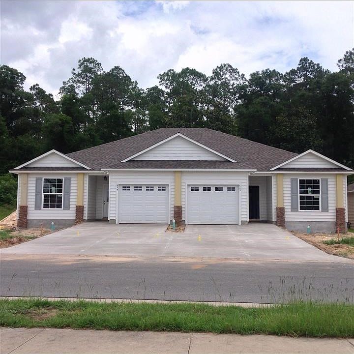 1st image of 623 Brooke Hampton Dr