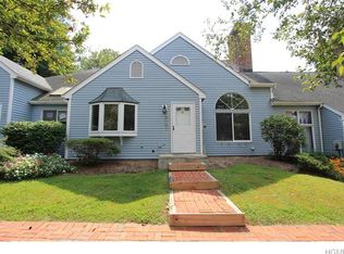 3675 Old Yorktown Rd UNIT 10, Shrub Oak, NY 10588