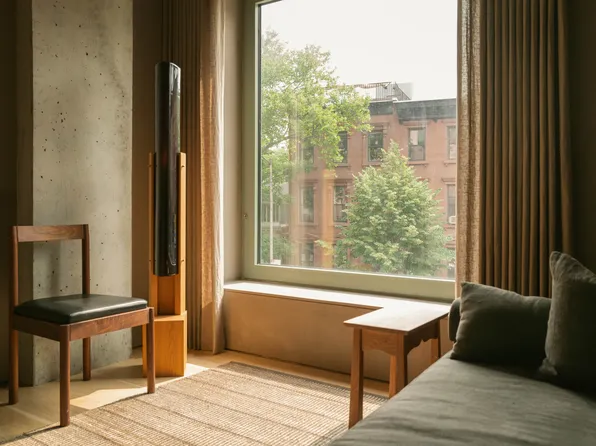 144 Vanderbilt Avenue image 11 of 23