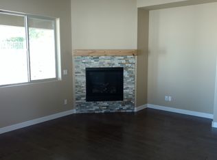 1722 Claire St, Prescott, AZ 86301