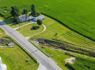 5678 South Is #13, Wabash, IN 46992