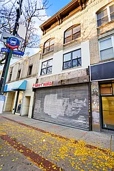 Rented by Home Court Real Estate LLC