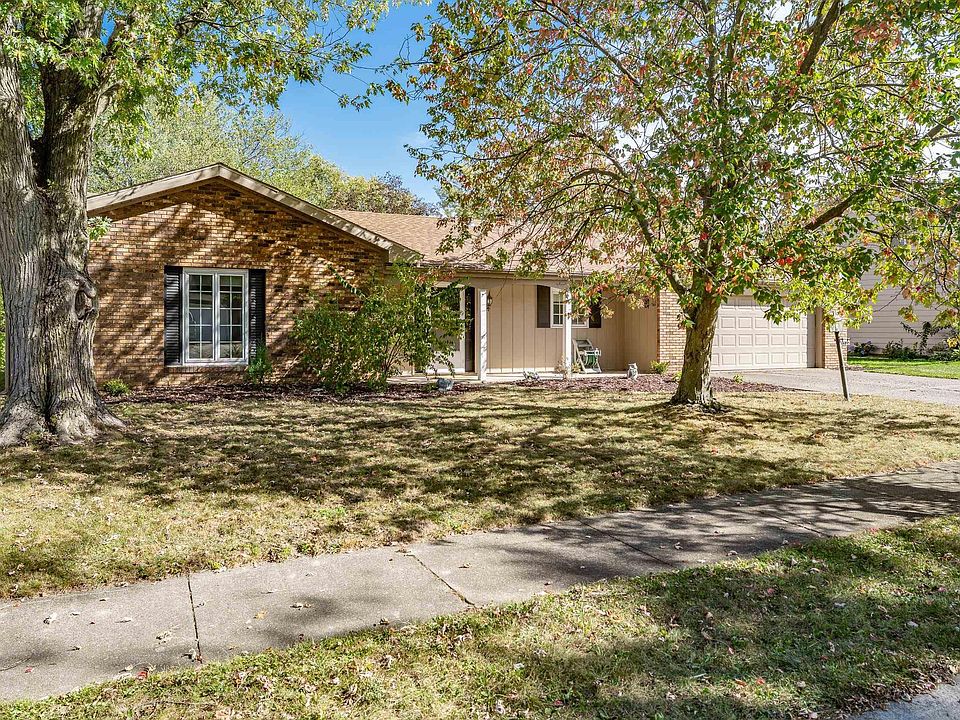 1st image of 3322 Blackfoot Ct
