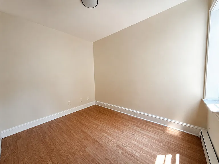 3820 N 18th St #2 — Photo 14