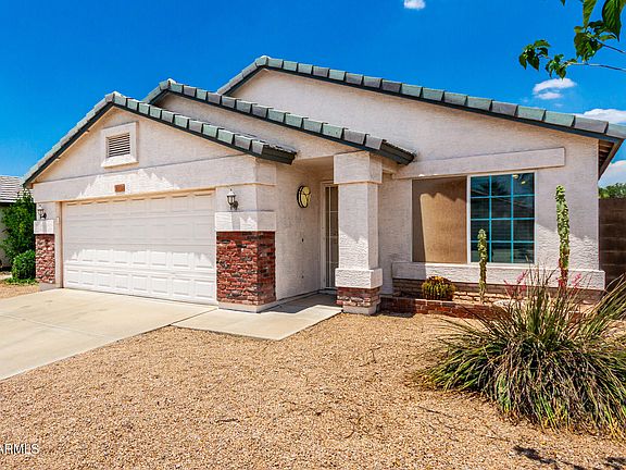 2nd image of 3006 W MATTHEW Drive