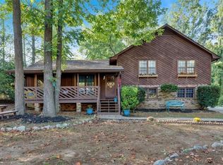 1981 Brannon Way, Lithia Springs, GA 30122