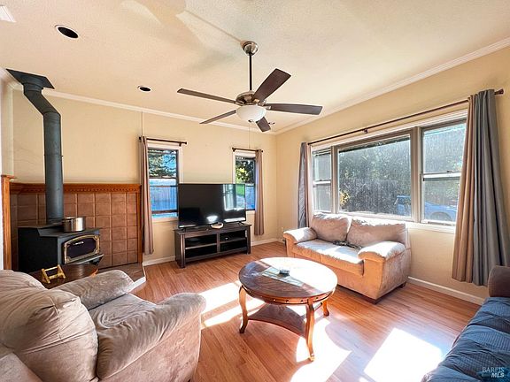2nd image of 190 Whitmore Lane