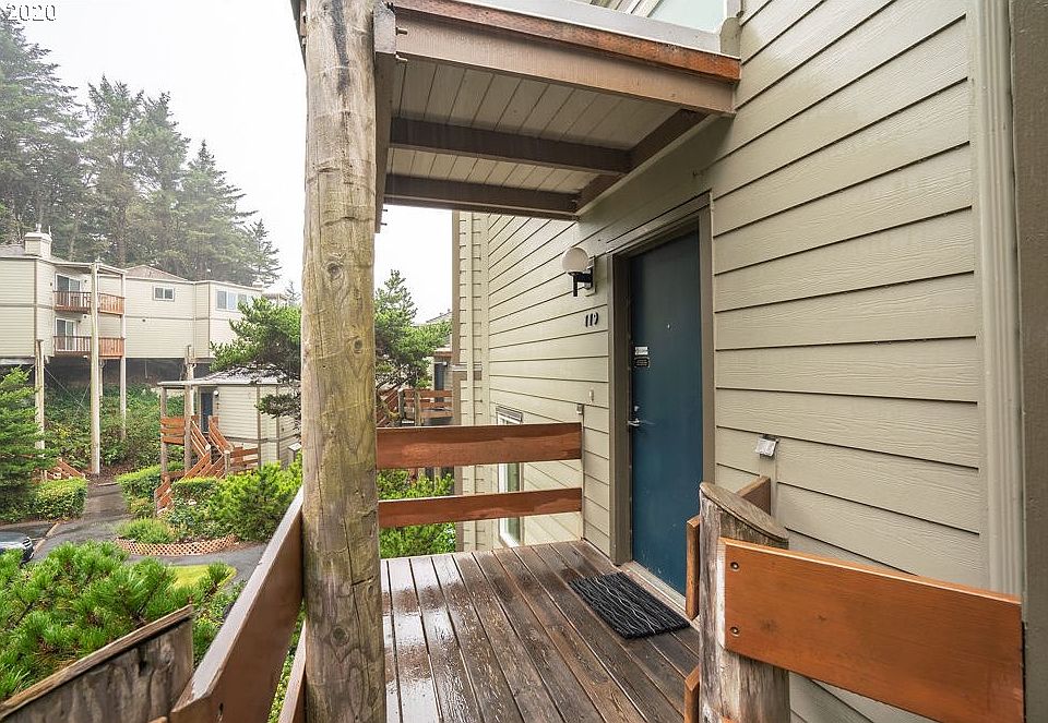 1st image of 3641 NW Oceanview Dr