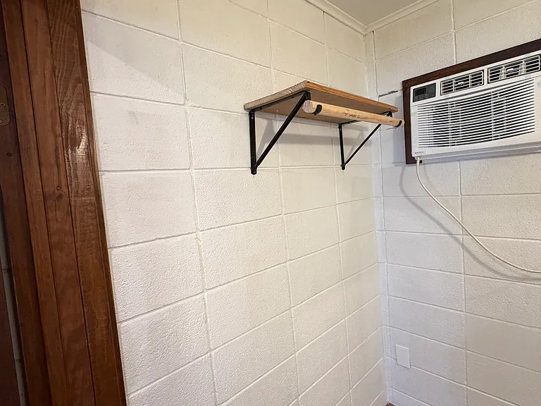 1355 E Main St #37 — Photo 6
