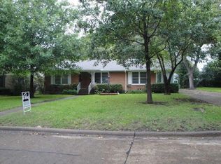 1609 Lakeside Dr, Garland, TX 75042