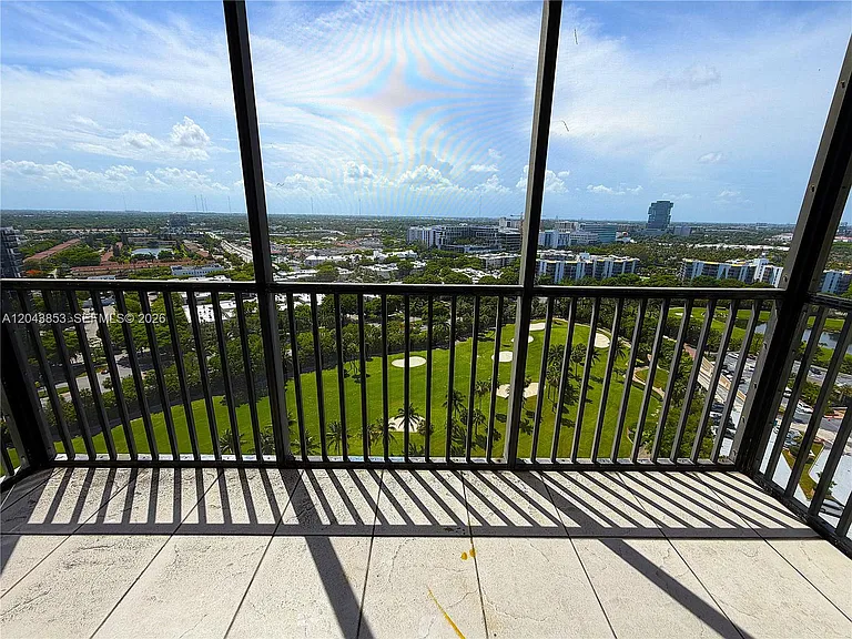 20335 N Country Club Dr #2210 — Photo 4