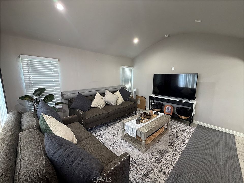 14906 S Lime Ave, Compton, CA 90221 | Zillow