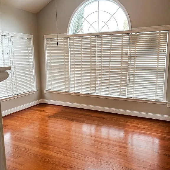 10317 Trellis Crossing Ln — Photo 15