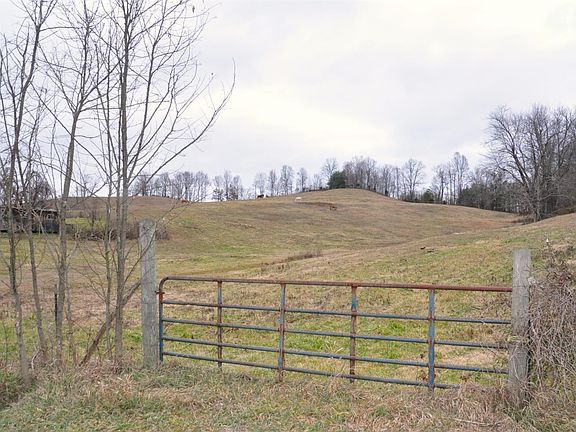 4th image of 812 Highway 946