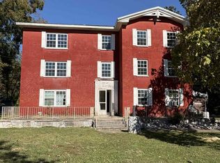 525 A1 - B3, Glasgow, KY 42141