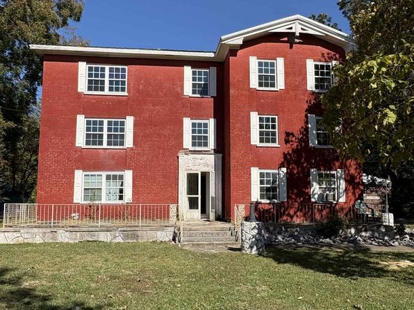 525 E Main St #525B3