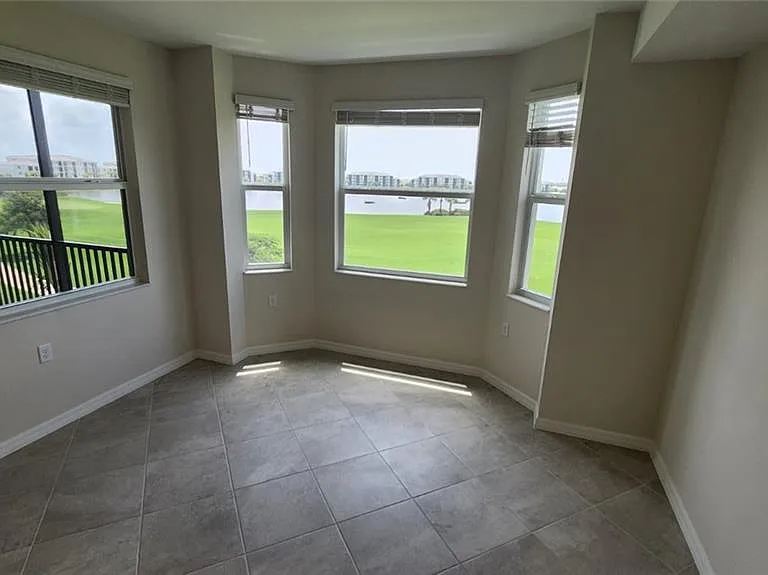 5479 Double Eagle Cir #3633 — Photo 20