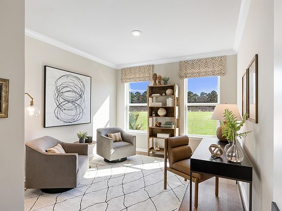 6th image of this home