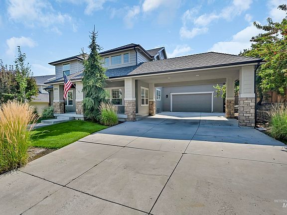 2nd image of 11976 N Humphreys Way