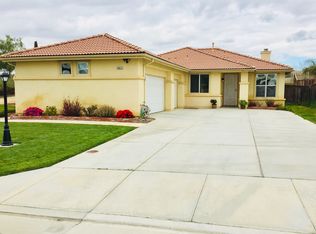 24812 Butterchurn Rd, Wildomar, CA 92595