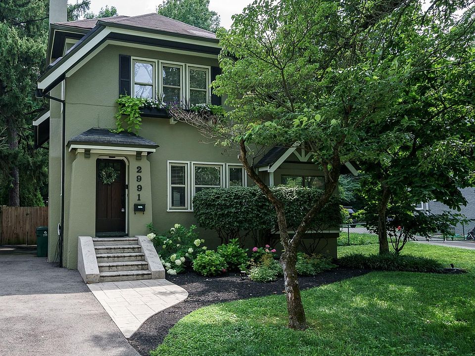 1st image of 2991 Linwood Ave