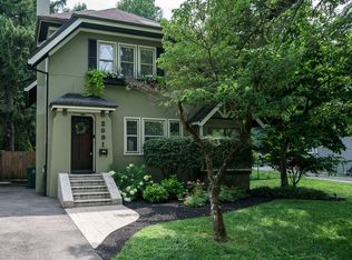 2991 Linwood Ave, Cincinnati, OH 45208