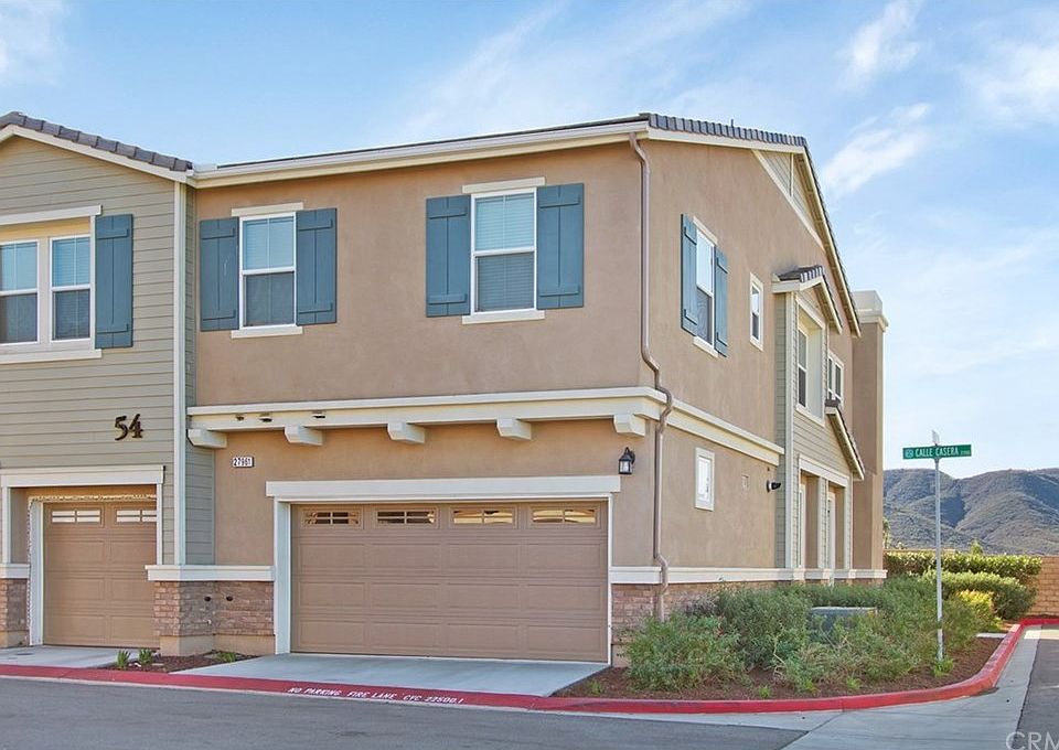 1st image of 27961 Calle Casera #162