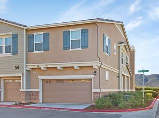 27961 Calle Casera #162, Temecula, CA 92592