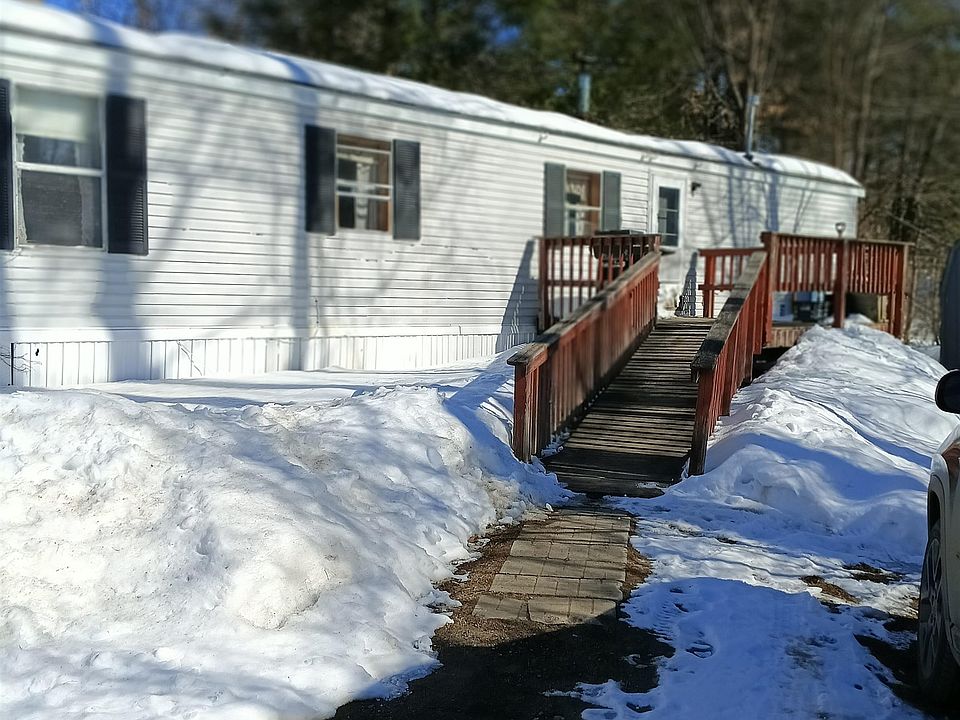 1st image of 23 Deepwood Park
