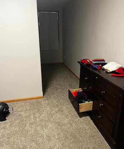803 Pheasant Run Rd — Photo 16