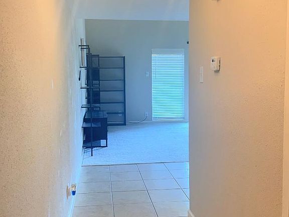4th image of 14777 Wunderlich Dr APT 508