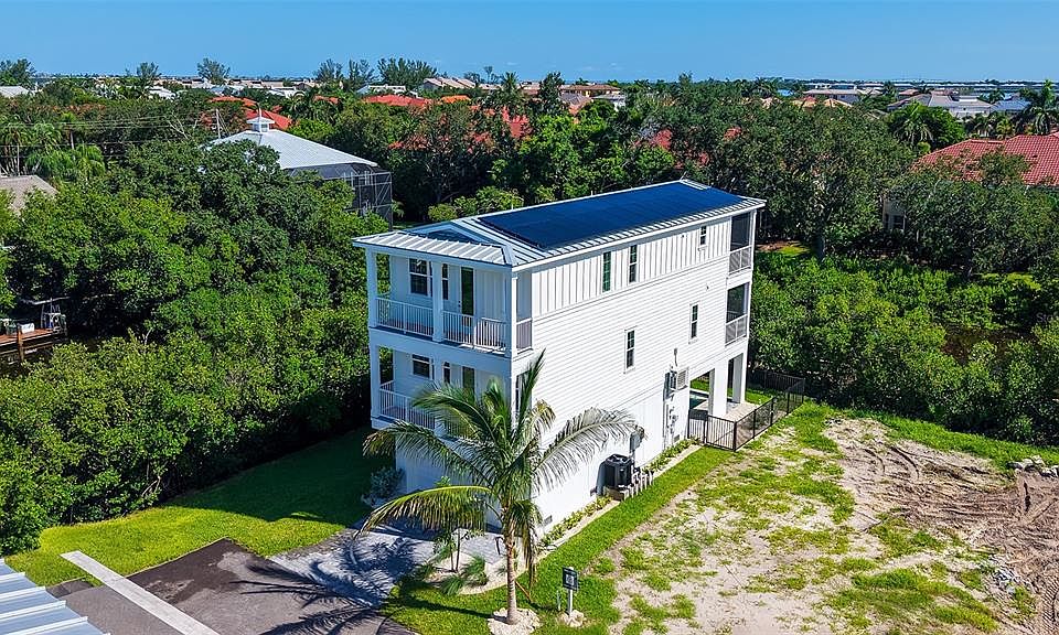 1st image of 12435 DOCKSIDE TERRACE