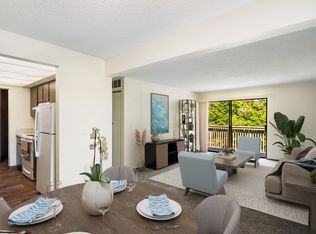 Castlerock, Wenatchee, WA 98801
